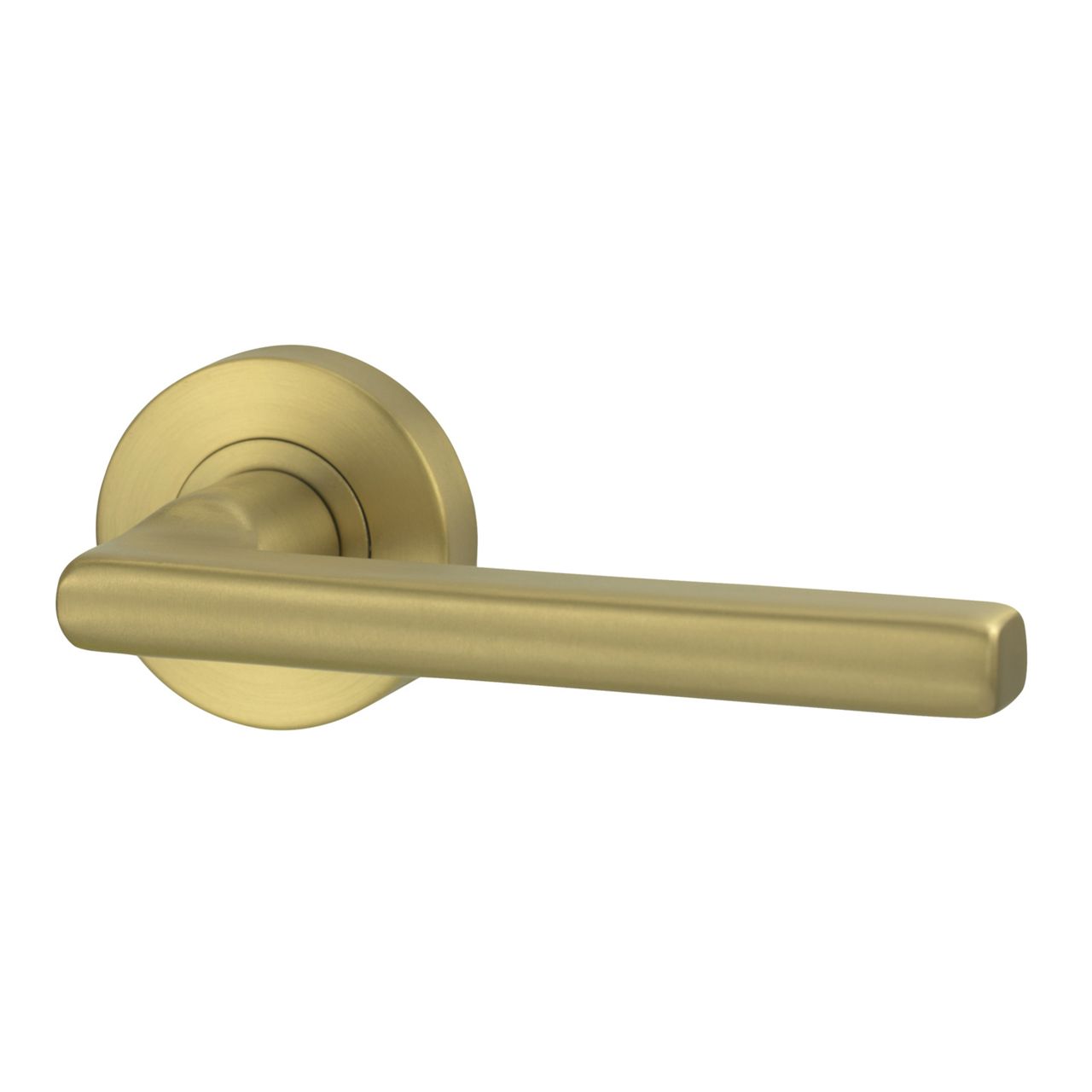 Lever 4  - Passage (VIV1/V4SBPVD)