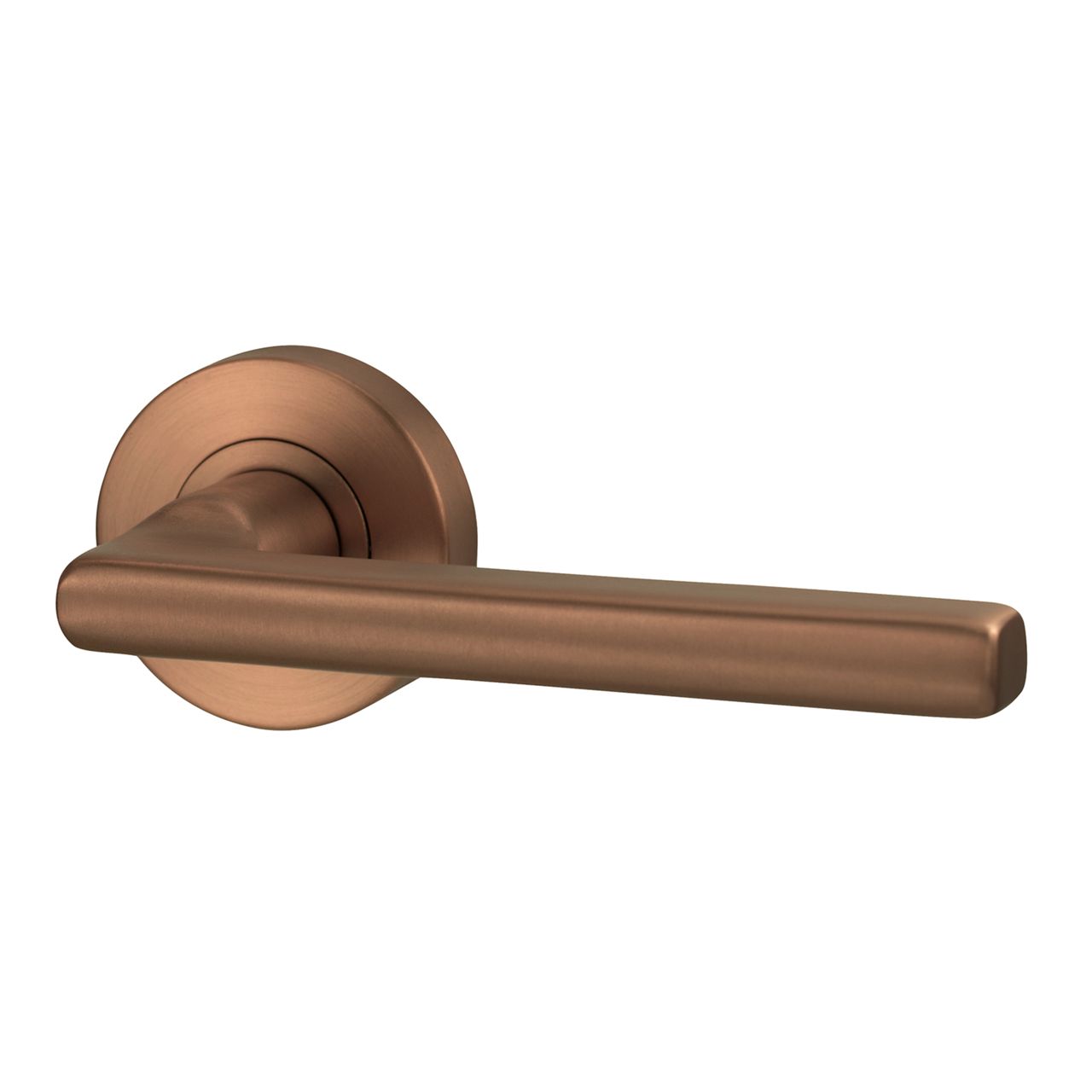 Lever 4  - Passage (VIV1/V4BZPVD)