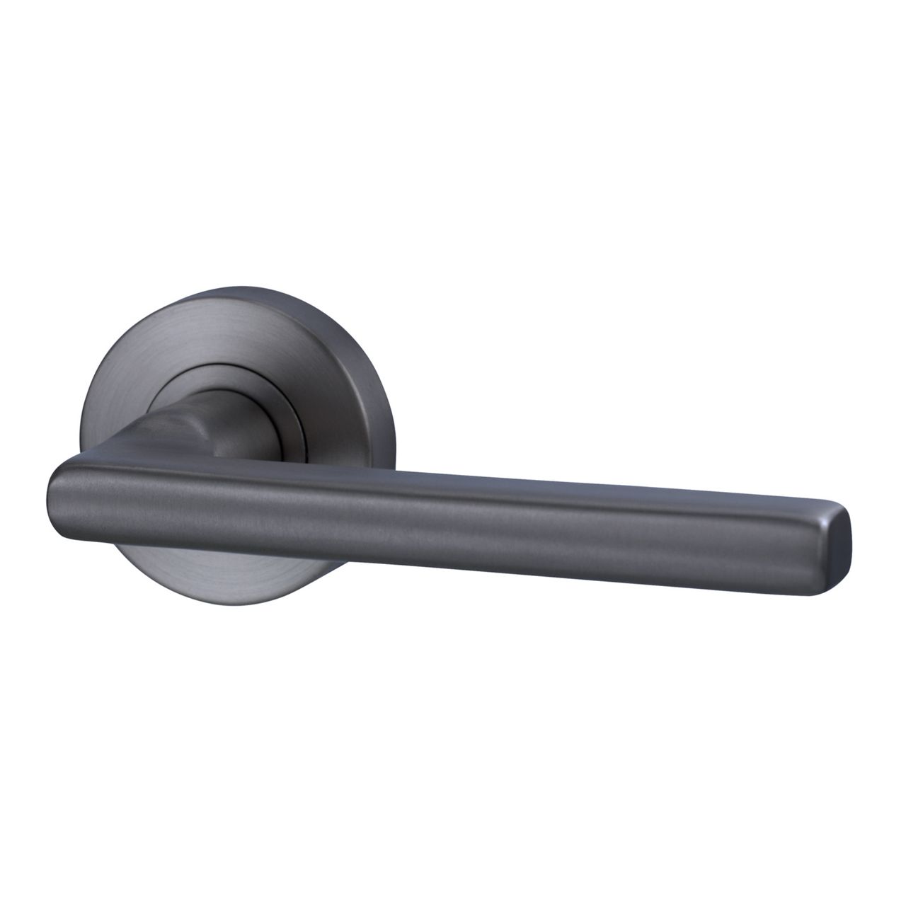 Lever 4  - Passage (VIV1/V4GMPVD)