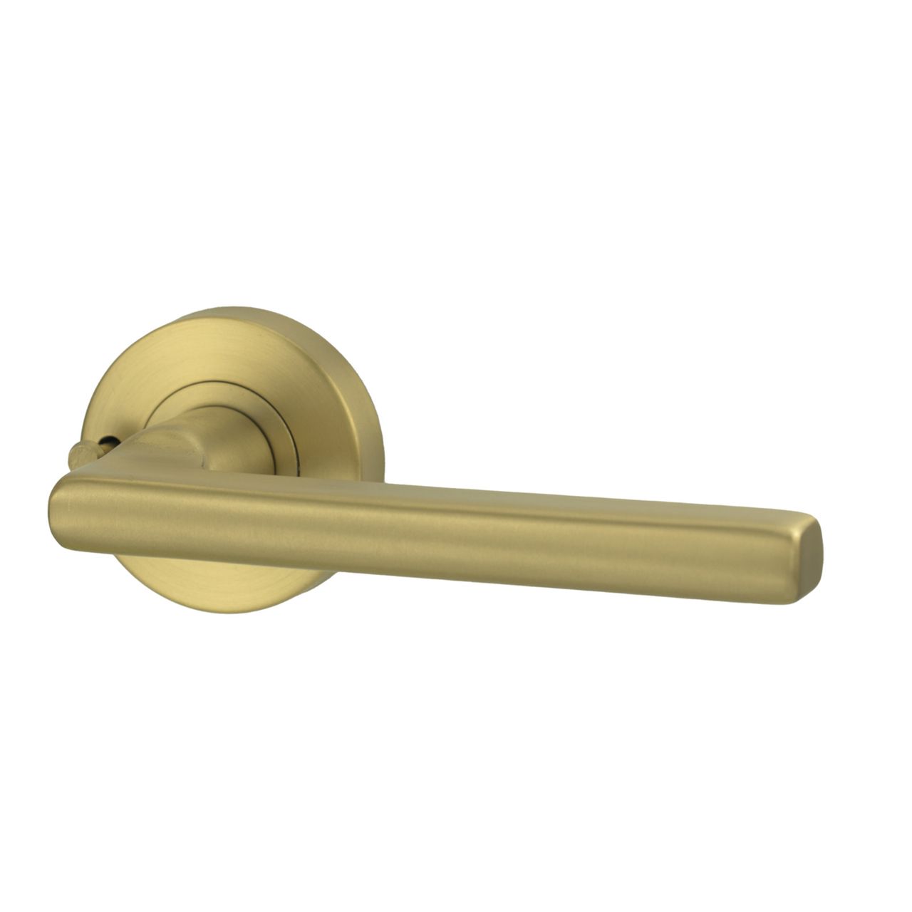 Lever 4  - Privacy (VIV2/V4SBPVD)