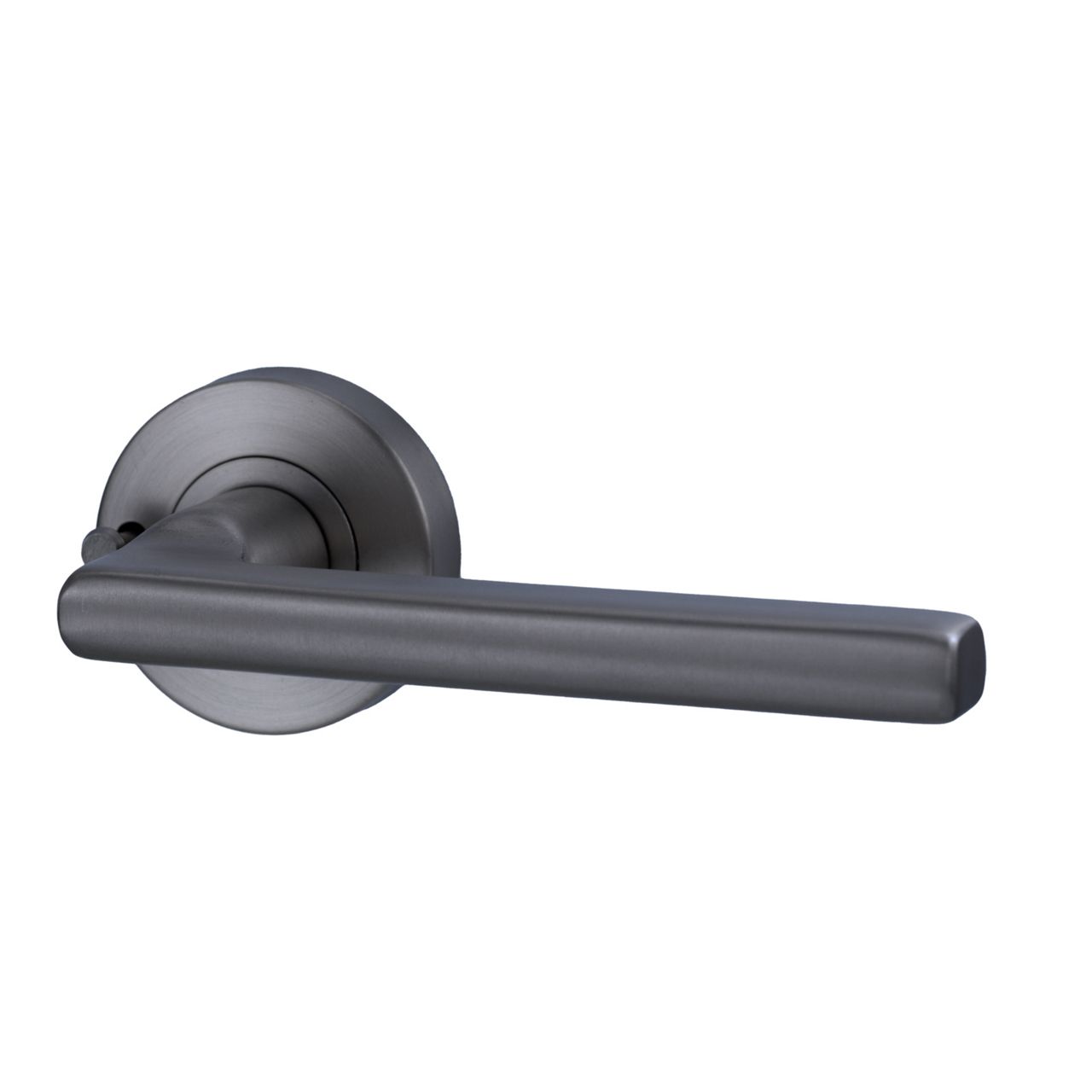 Lever 4  - Privacy (VIV2/V4GMPVD)