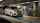 ASSA ABLOY Schnelllauftore Volvo Cars
