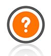 FAQs