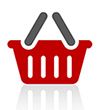 Authorised Retailers