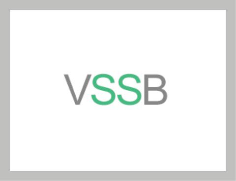 Verband Schweizerischer Schloss- und Beschlägefabrikanten
