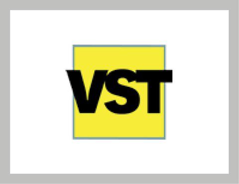 Verband Schweizerische Türenbranche