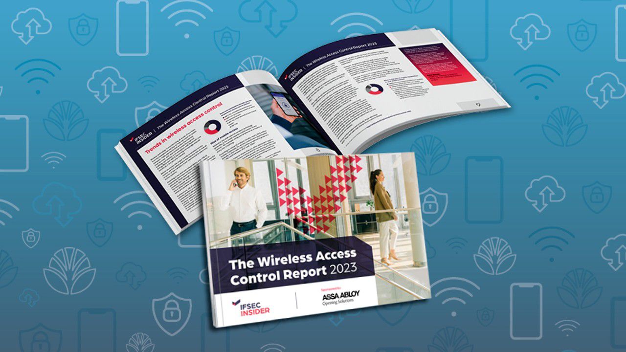 WAC Report