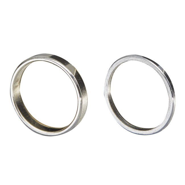 Washers NTS1,AUS=NTS1USG...
