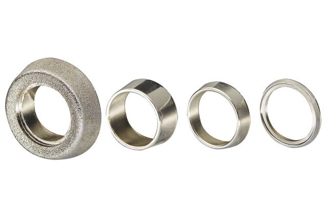 Washers NTS1,AUS=NTS1USK...