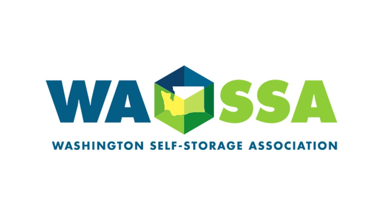 Logotipo WASSA