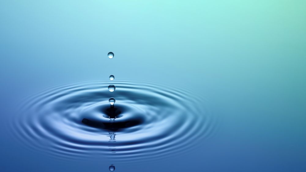 Waterdichte elektrische deuropeners
