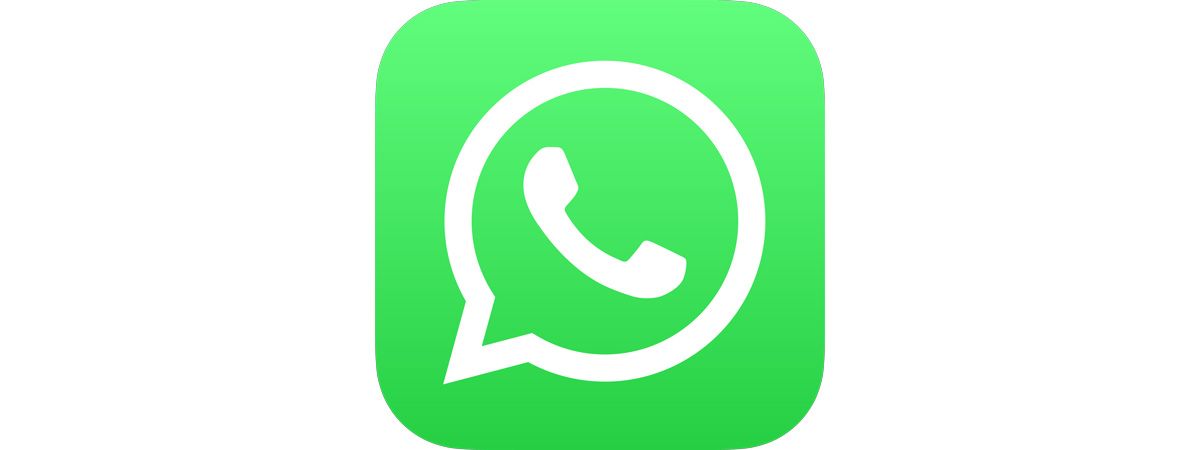 servicemonteur whatsapp