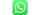 servicemonteur whatsapp