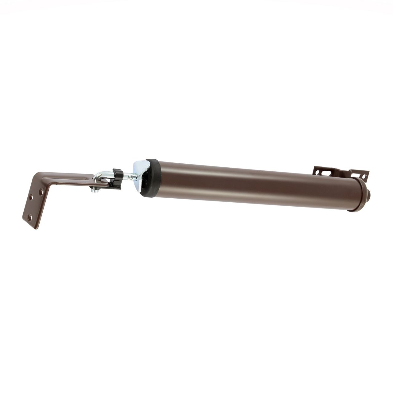 a2fb9-whitco_screen_doorcloserbrown.jpg