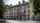 White Hart Hotel