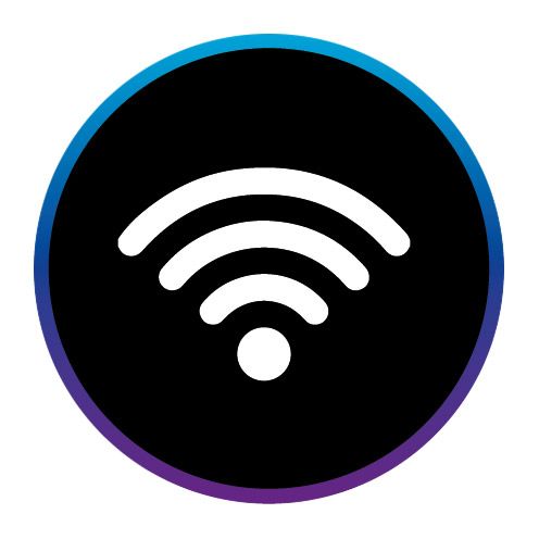 Wi-Fi