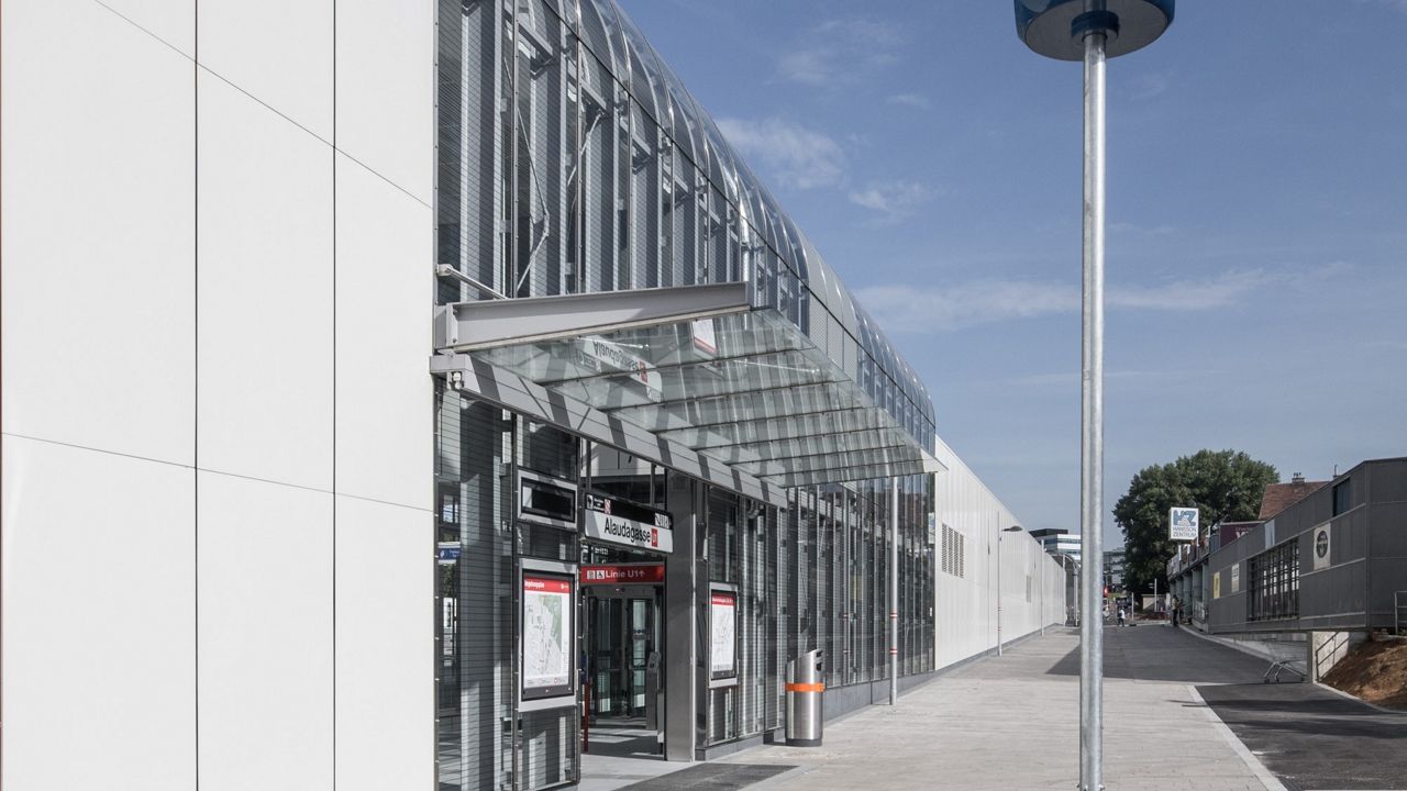 Wiener Linien