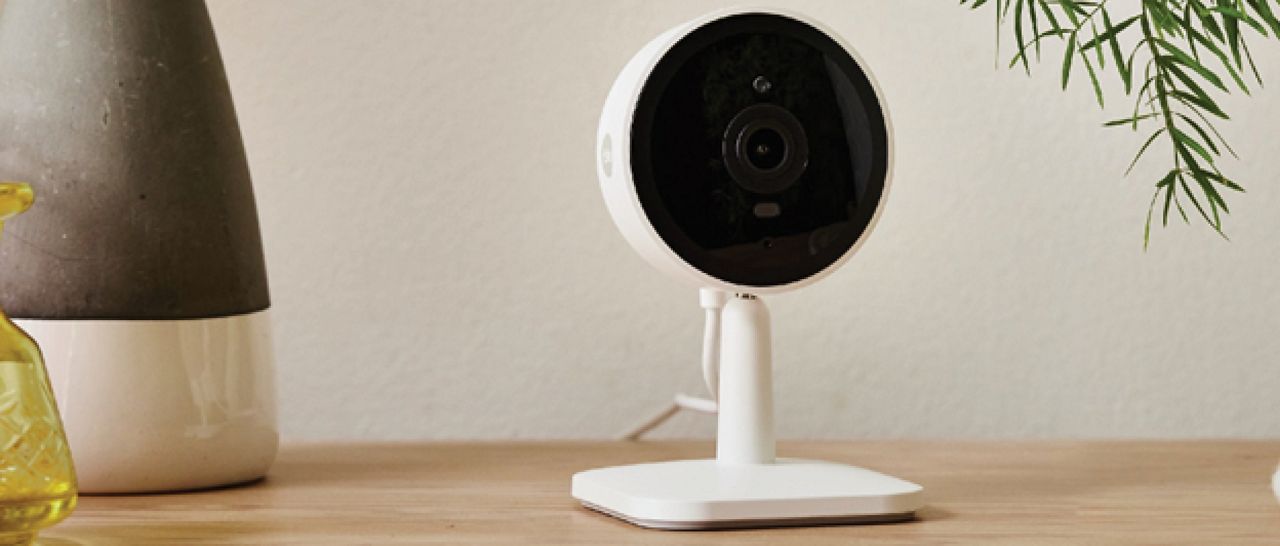 wifi camera