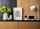 Yale indoor Wi-Fi cameras