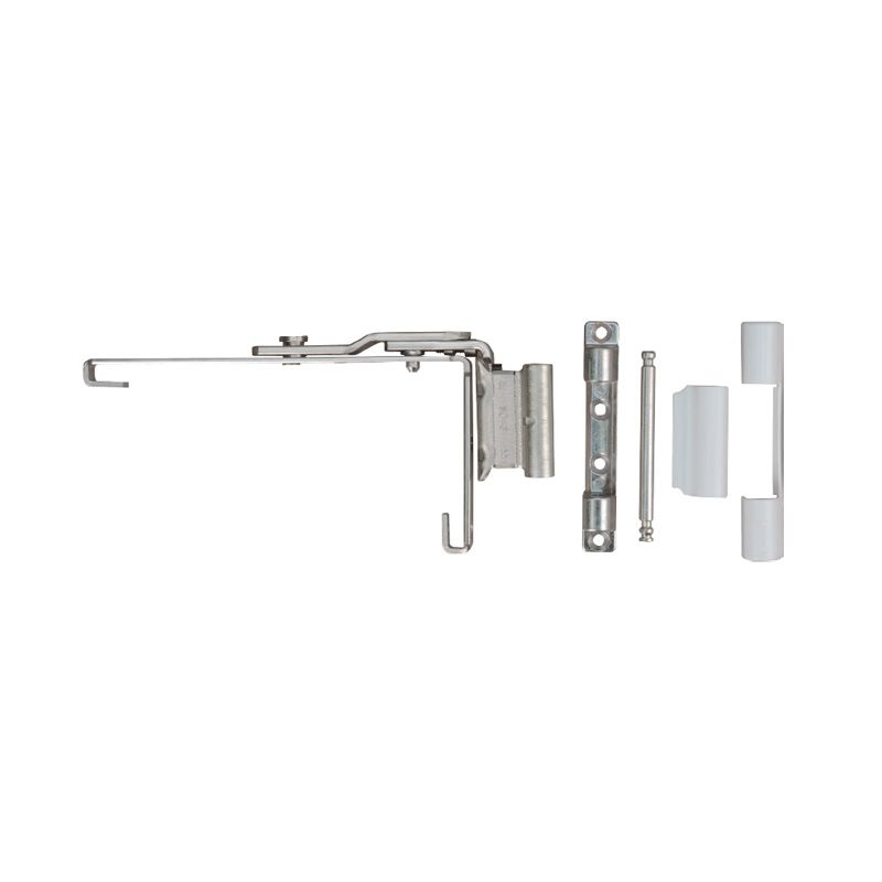 Window Hinge CSJ10943600/CSJ11343600 Picture 1