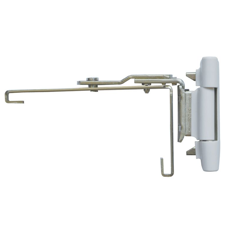 Window Hinge (Fixture free) CSJ10942000 (X) / CSJ11342000 (X) Picture 1