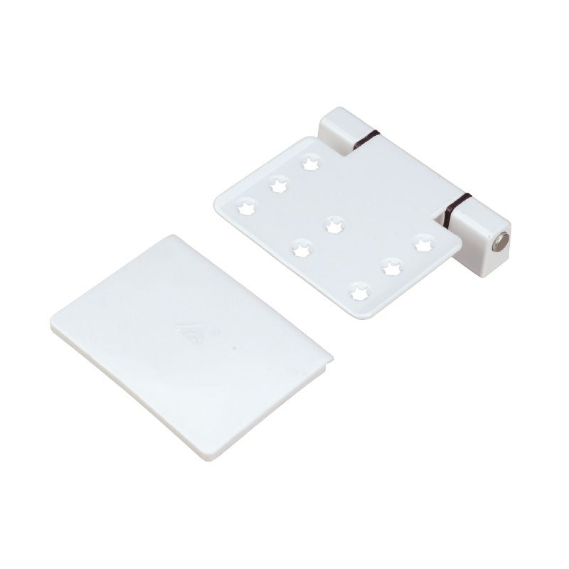 Window Hinge MJ10030500 Picture 1