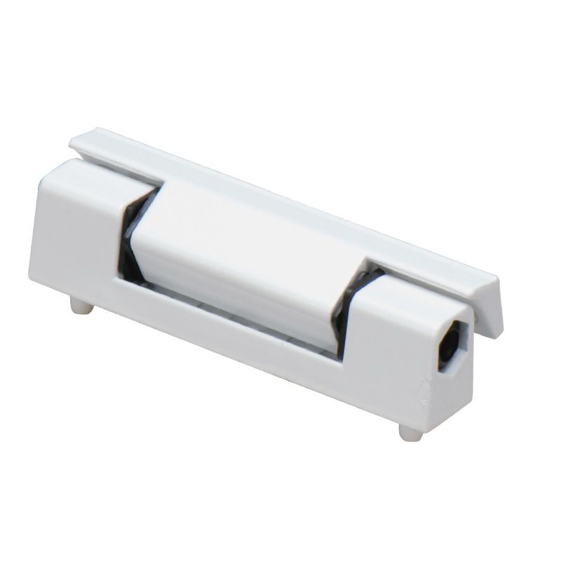 Window Hinge SCJ10030400 Picture 1