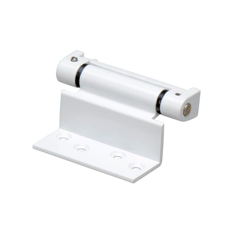 Window Hinge SCJ10030500 Picture 1