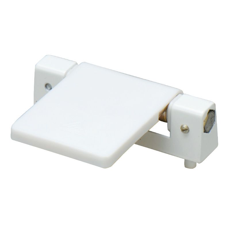 Window Hinge SCJ10031400 Picture 1