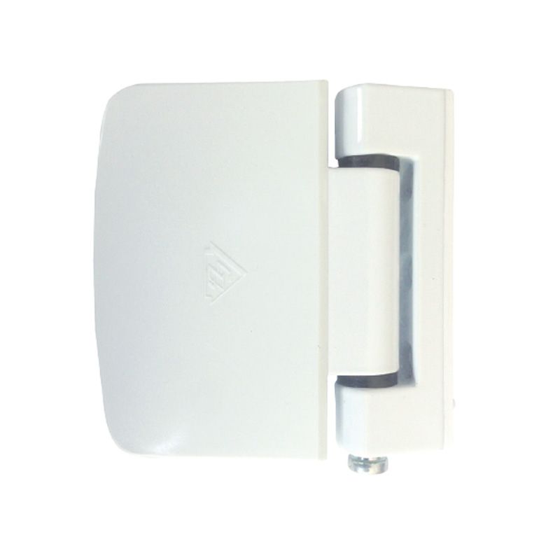 Window Hinge SCJ10032300 Picture 1