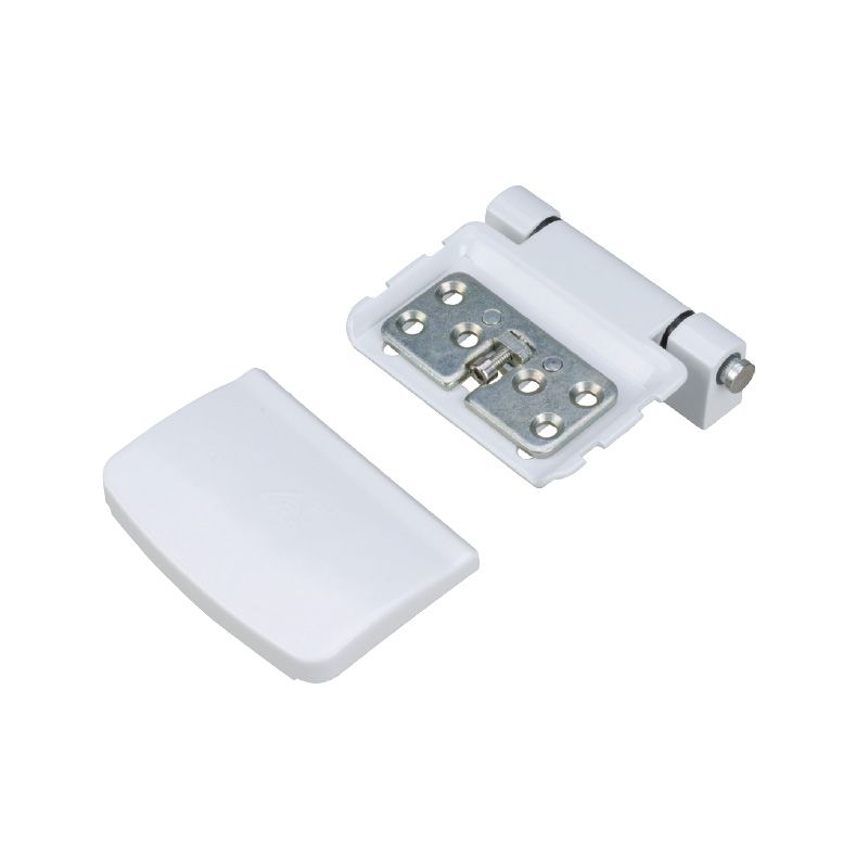 Window Hinge SCJ10032700 Picture 1