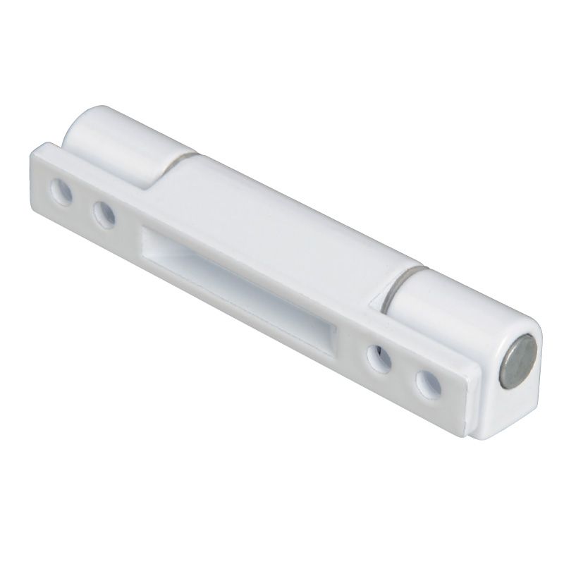Window Hinge SCJ10033500 Picture 1