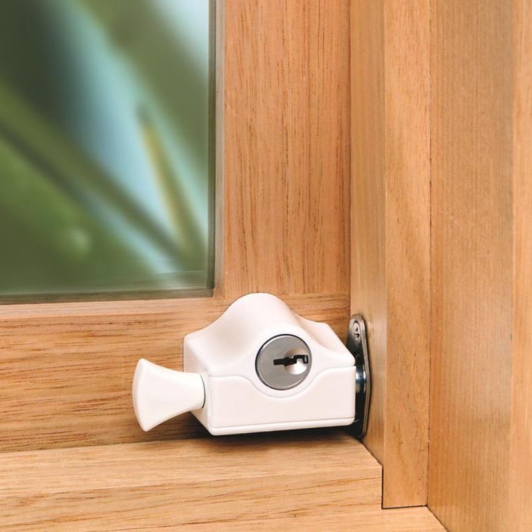 Image: No description