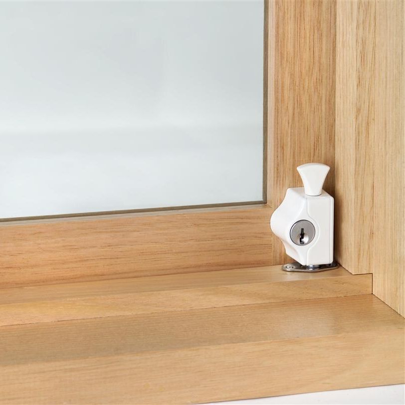 Image: No description