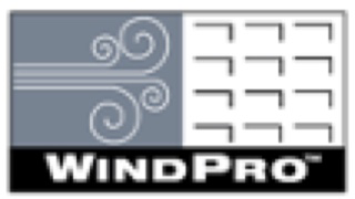 Wind Pro