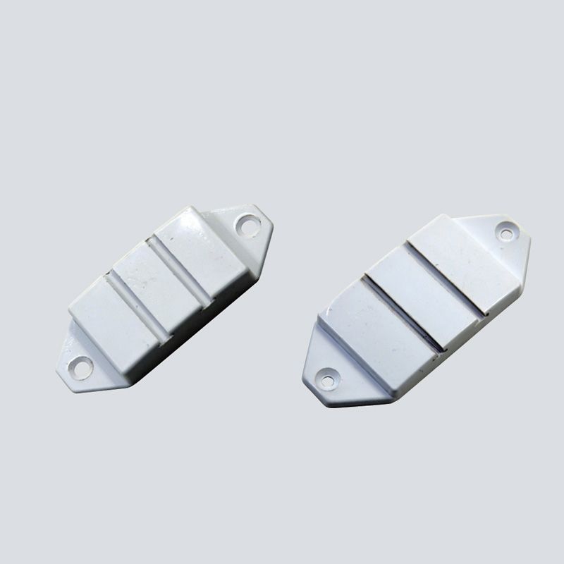 Windproof Block WB32/WB37 Picture 1