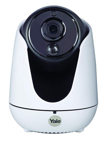 WIPC-303W_YA_EN_C1.jpg