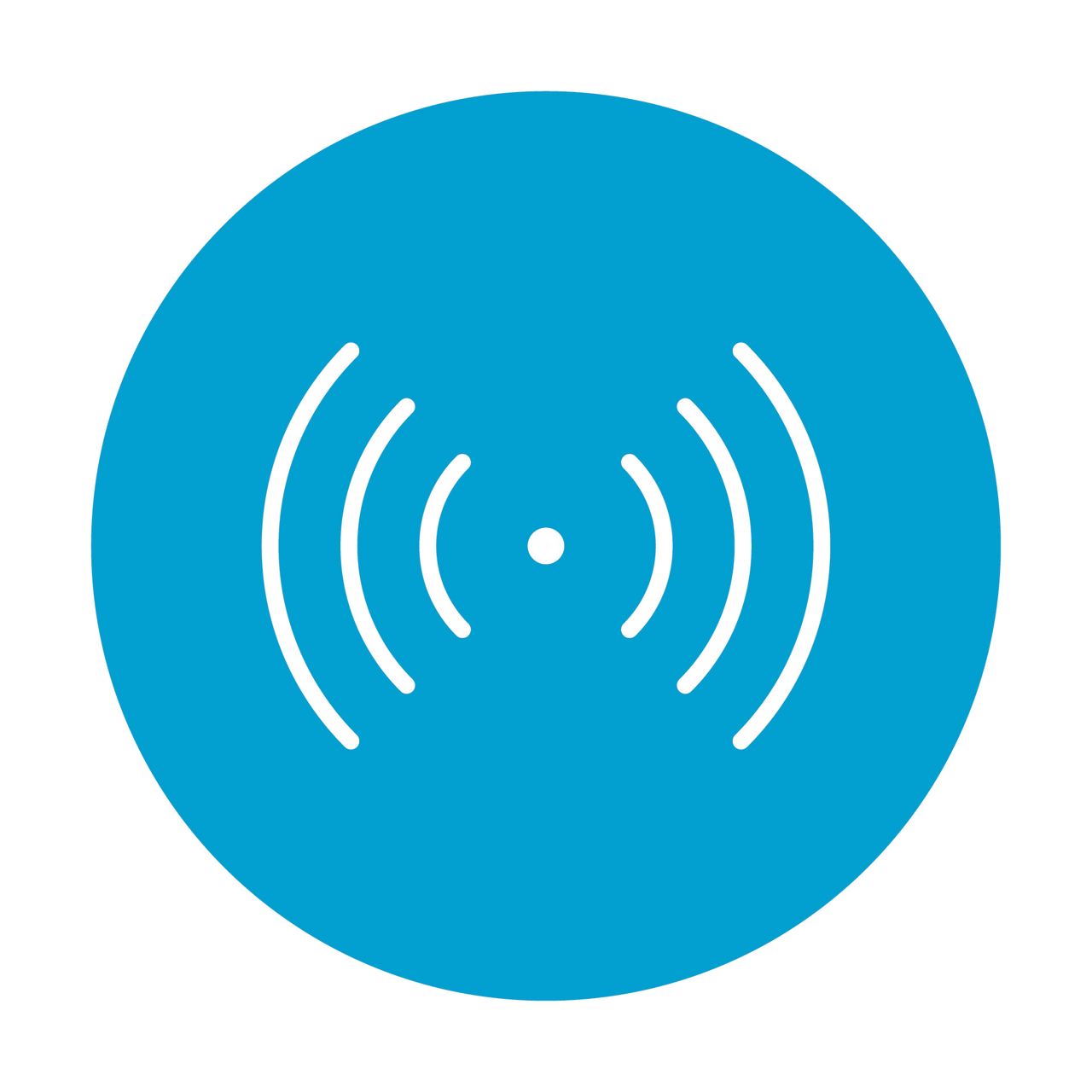 wireless icon