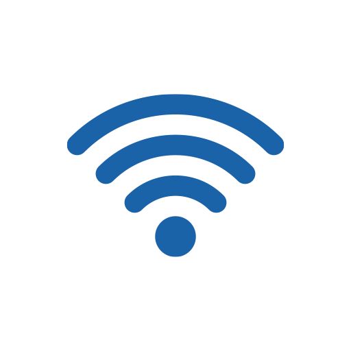 On-premise Access Management | Vingcard