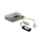 900 MHz wireless receiver and transmitter (P-10RD900 and P-10TD900PB)