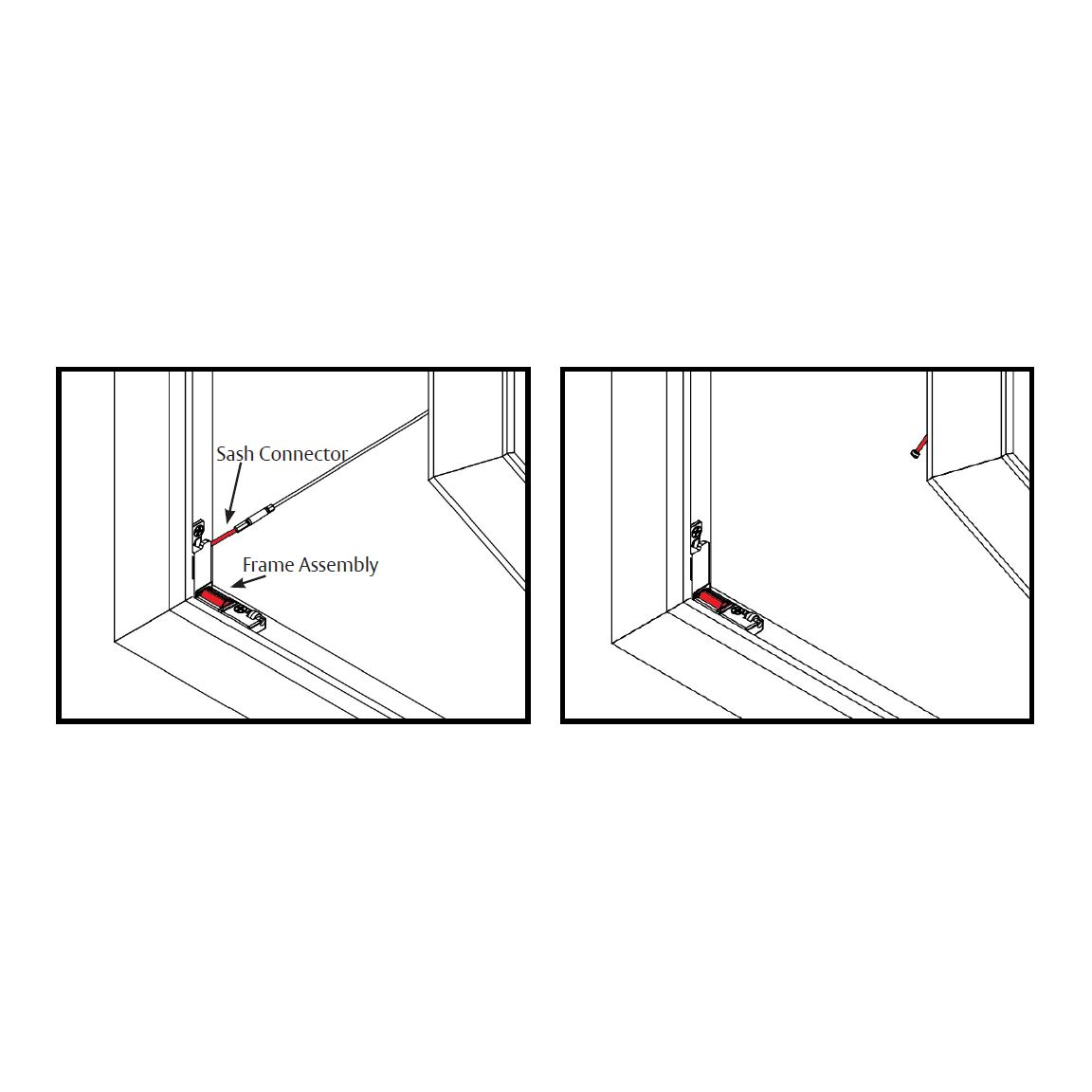 wocd-fig1-fig2-
