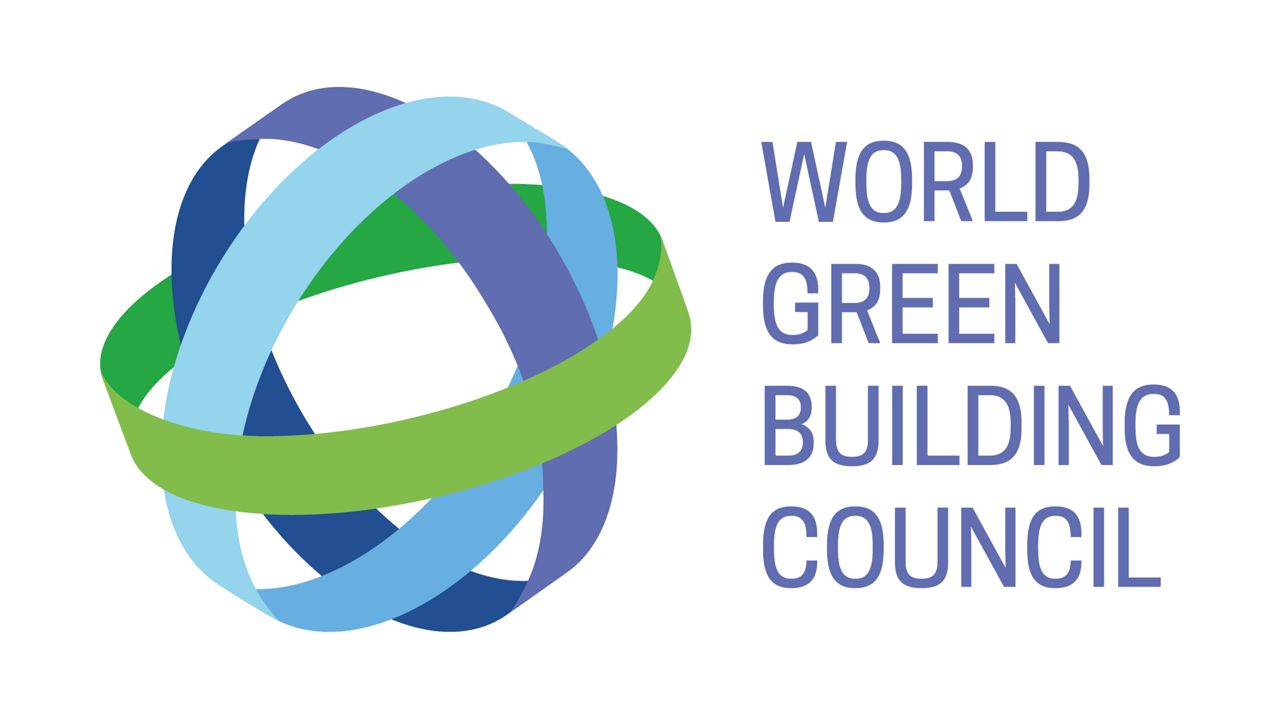 World Green Building Council