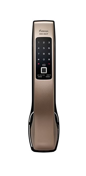 X300-FH.jpg