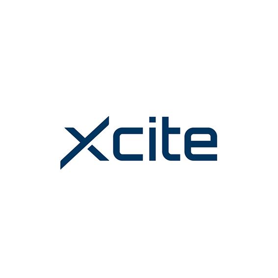 Xcite