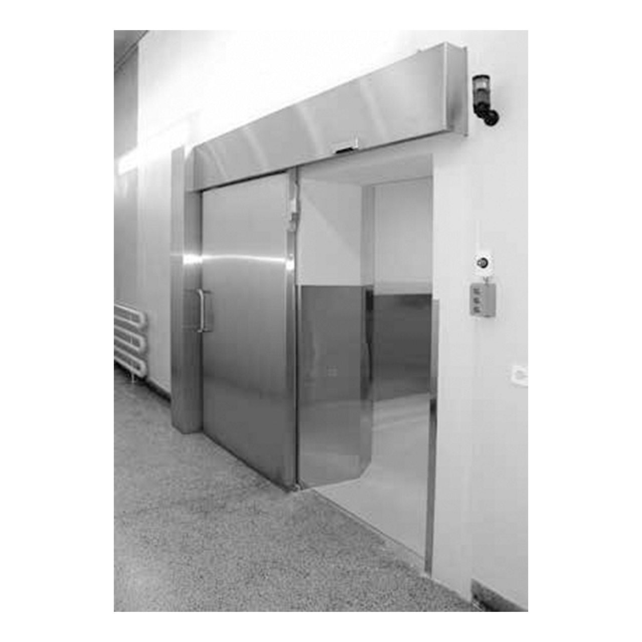 Image: No description