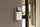 /content/dam/ids/co-za/site-images/products2025/images/xseries 1.jpg