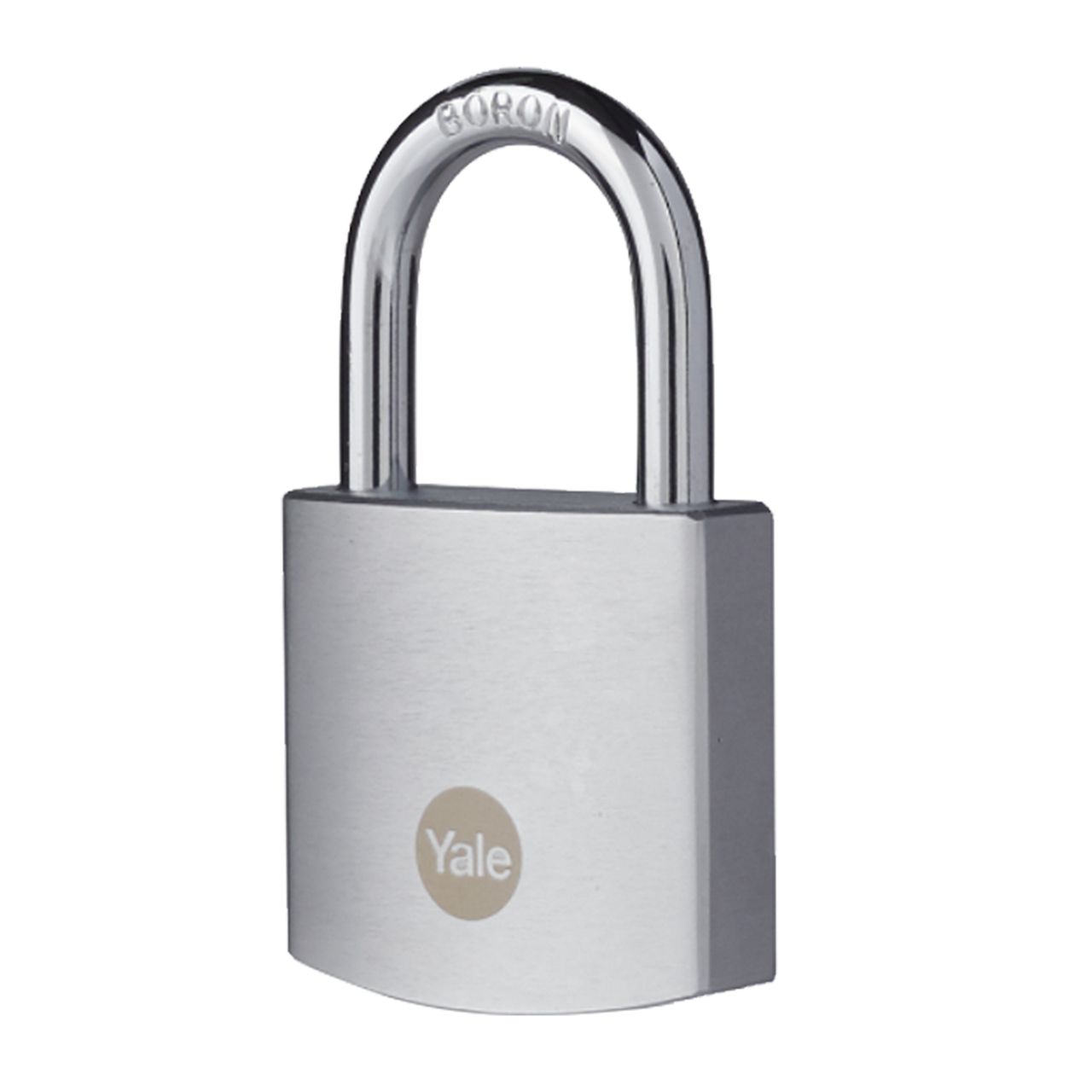 Image: Y120B/40/125/1