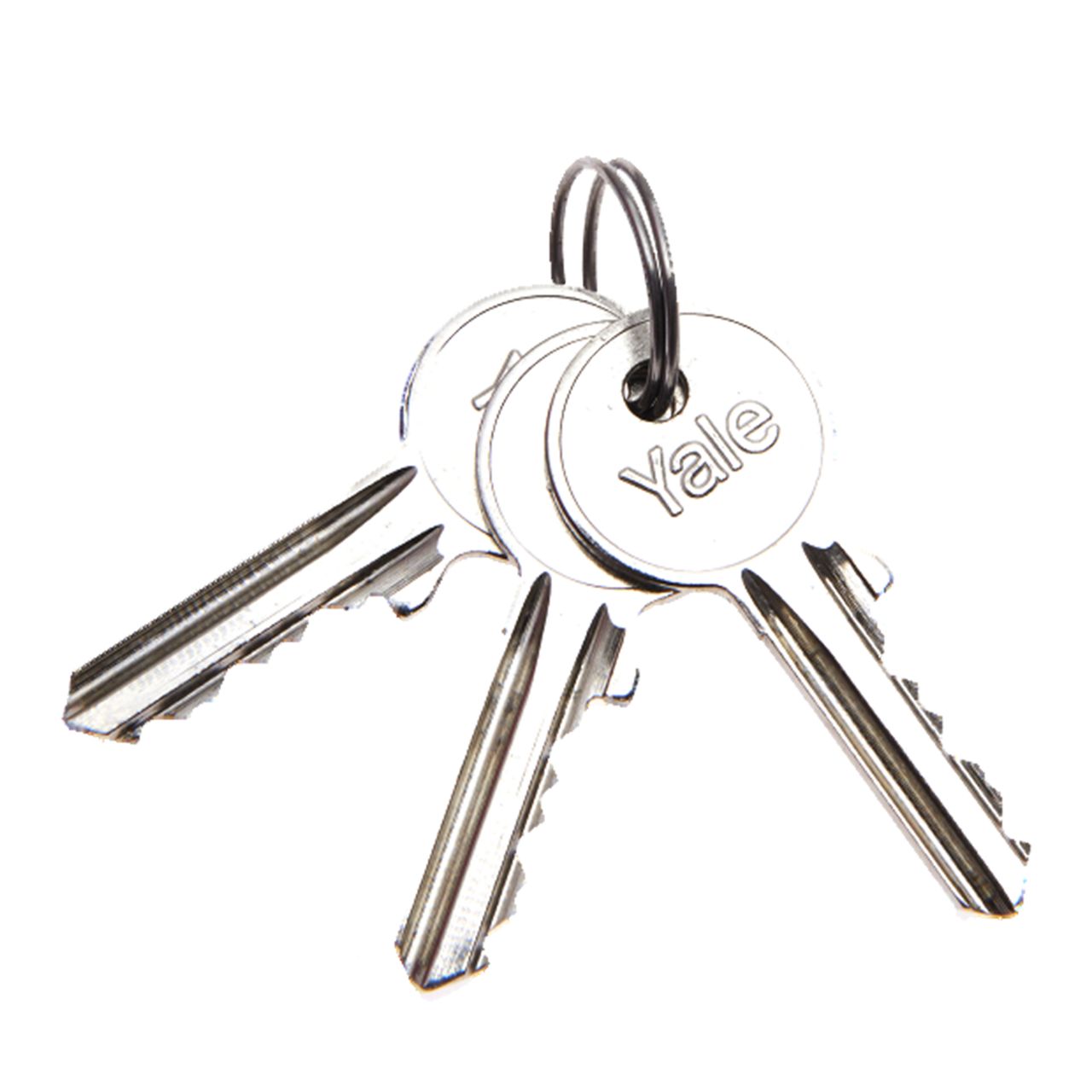 Image: Y120B/40/125/1