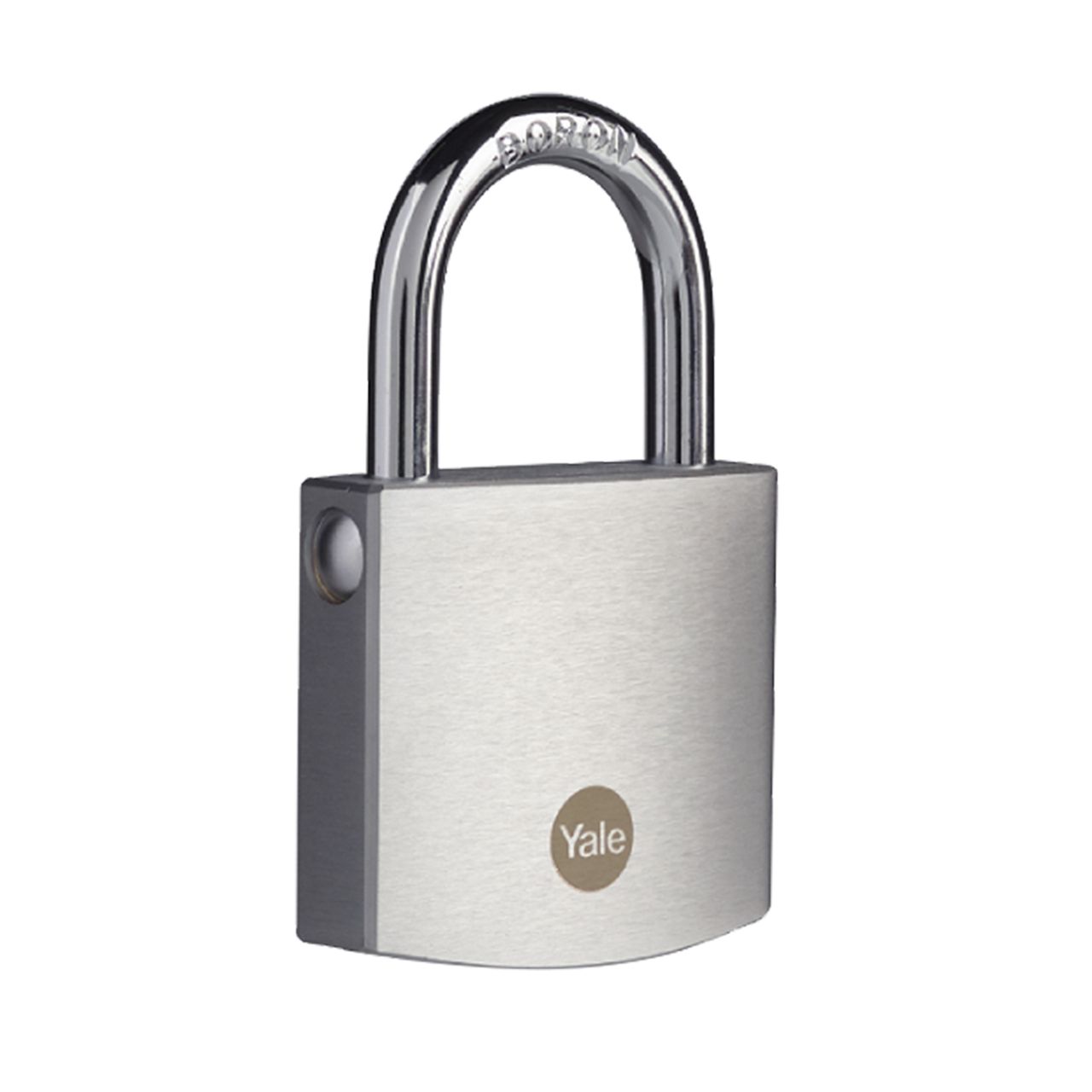 Image: Y120B/50/127/1