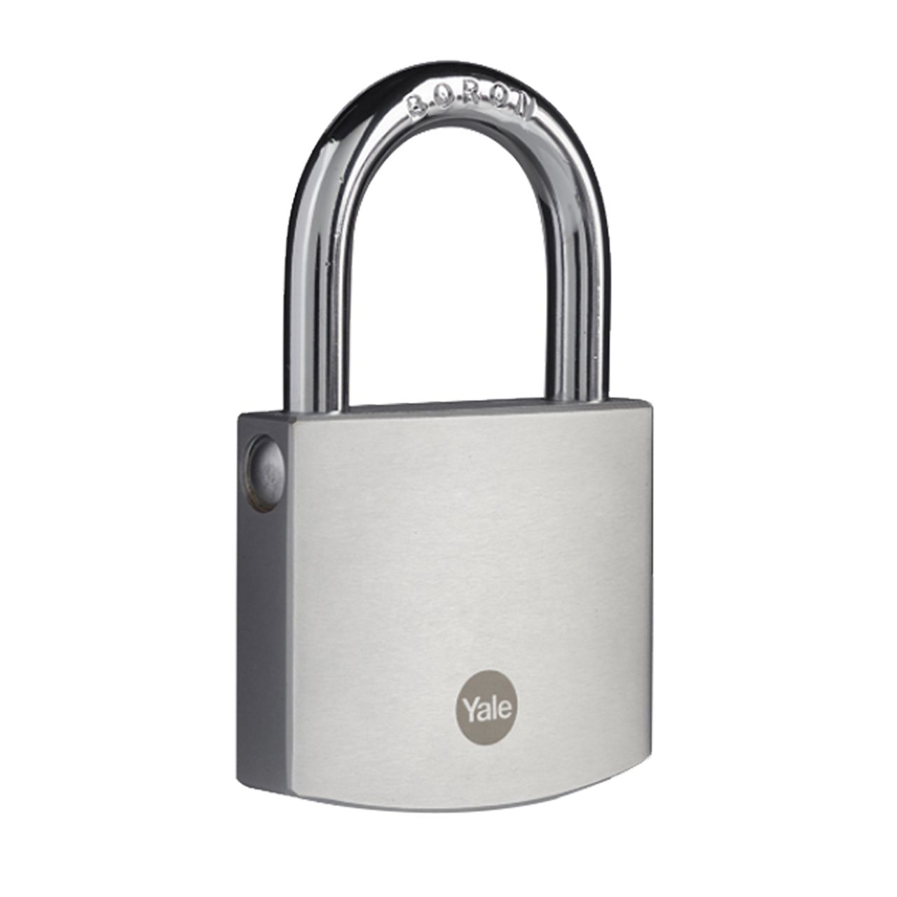 Image: Y120B/60/135/1